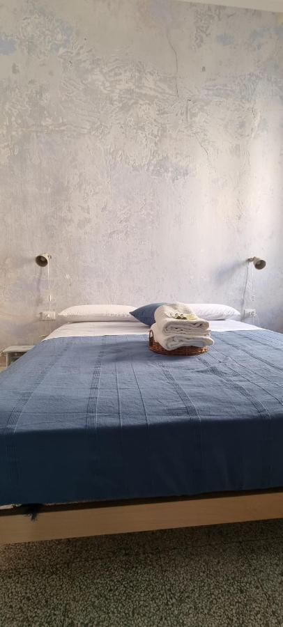 Boemio 30 - B&B Coliving Galatina Exteriér fotografie