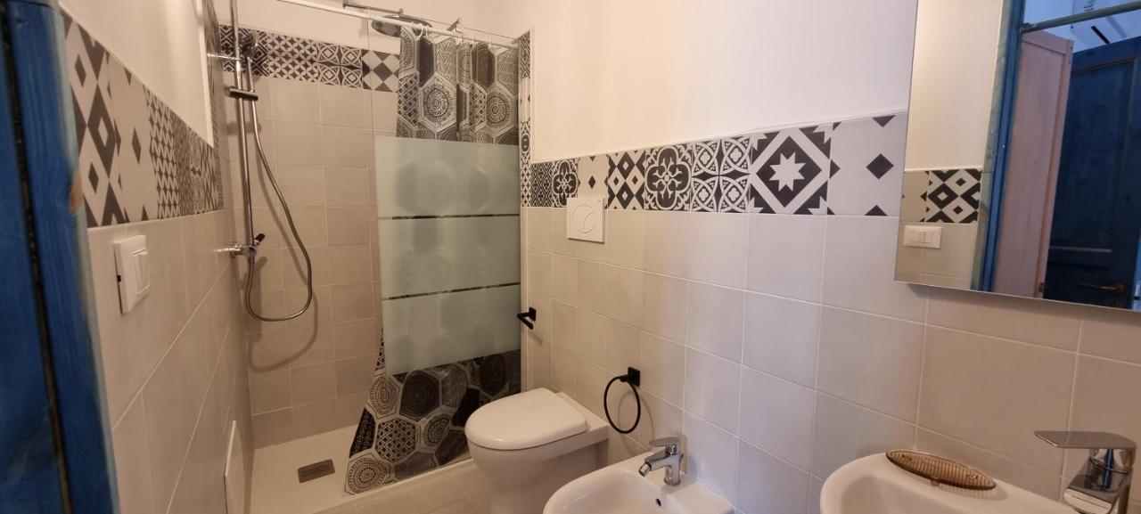 Boemio 30 - B&B Coliving Galatina Exteriér fotografie